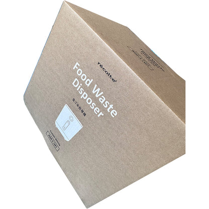 BOHAI cardboard box（Products can be customized, price ask customer service）Packaging cartons    cardboard box