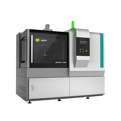 SHUANGJIE Device class