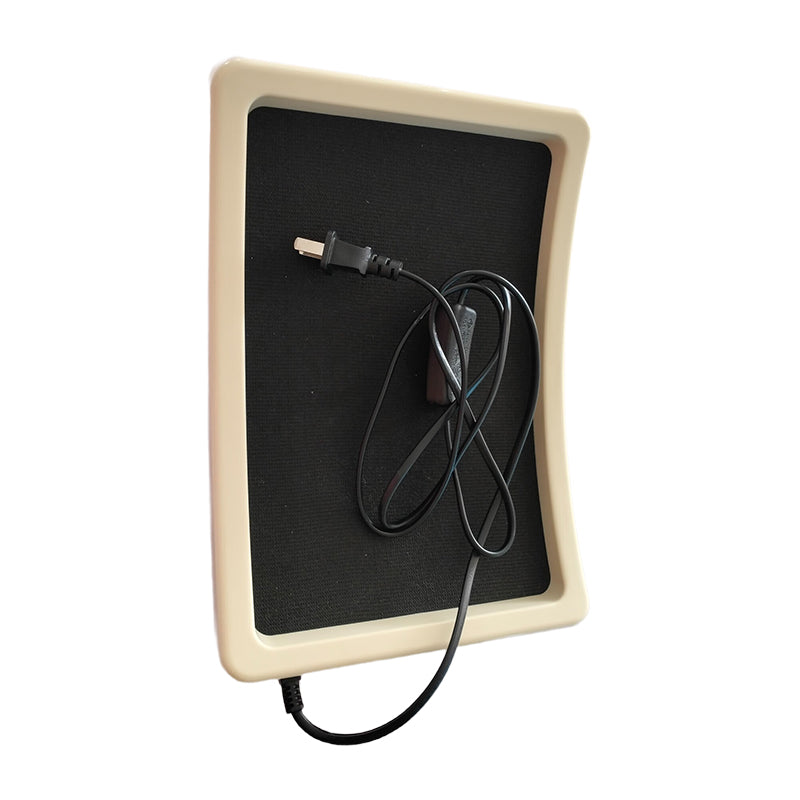 LEISURE Far infrared therapy machine HW-1,120V Production cycle 15 days   magnetic flotation dynamometer  hyperthermia device  infrared therapy machine
