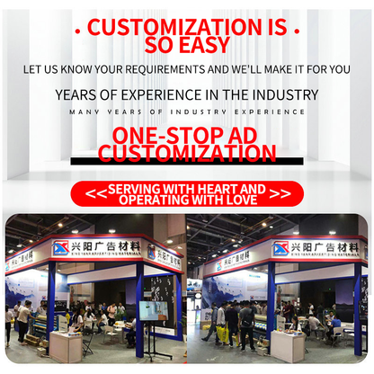 YIXING spray painting and portrait（Ask customer service for specific prices）Outdoor airbrush  Portrait Design