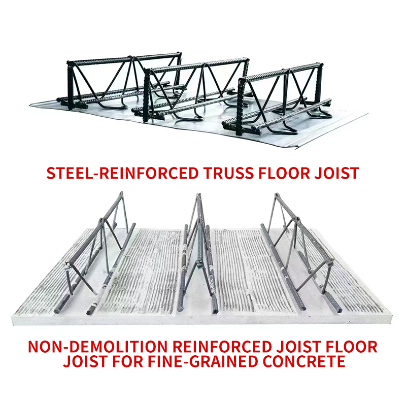 ZHIDIAN trusses（Ask customer service for specific prices）Lifting frame steel tube square  Pull-up display stand