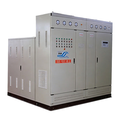 Electric Boiler Series, Electric hot water boiler (pressurised), Electric hot water boiler (atmospheric), Electric steam boiler（Products can be customized,This price is for display, price ask customer service）