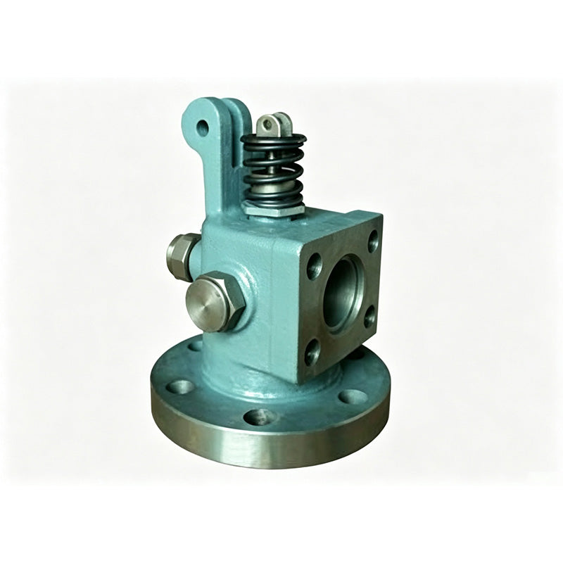 Spring Lift Valve for1000Mw Unit（Products can be customized,This price is for display, price ask customer service）