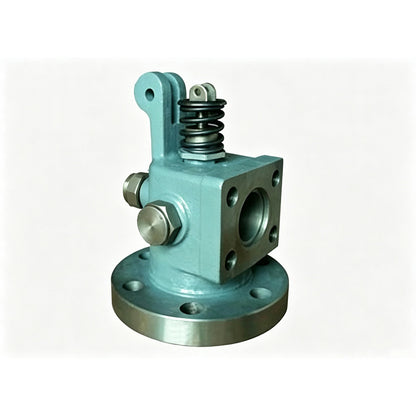 Spring Lift Valve for1000Mw Unit（Products can be customized,This price is for display, price ask customer service）