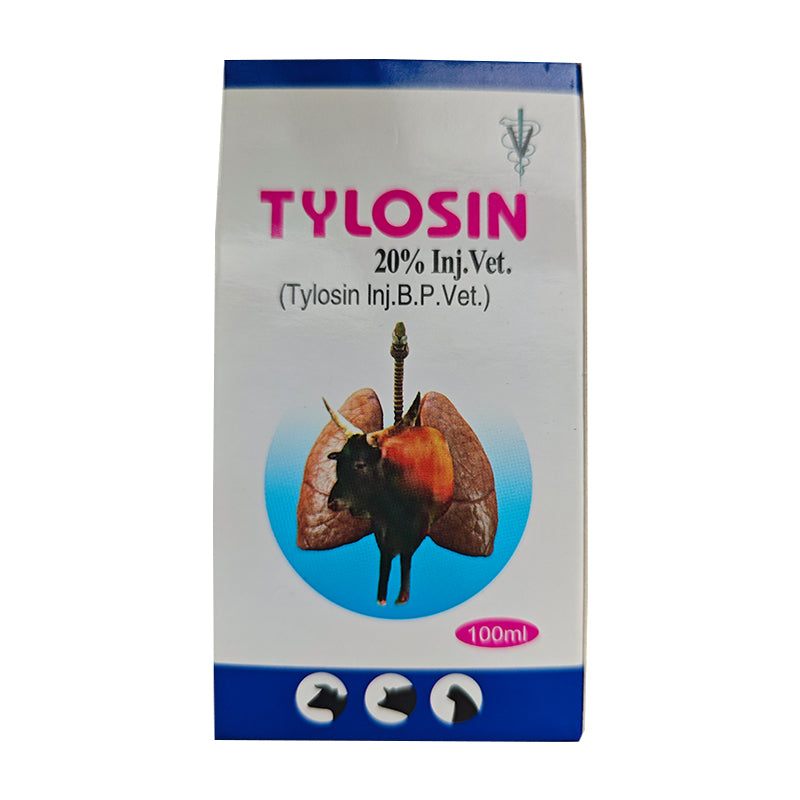 SHENGMEI 20% 100 мл инъекции Taylors (уточняйте цены в службе поддержки клиентов) 