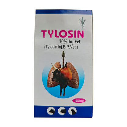 SHENGMEI 20% 100 мл инъекции Taylors (уточняйте цены в службе поддержки клиентов) 