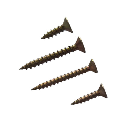 TAILI Fiber self-tapping M4（Ask customer service for specific prices）self-tapping screw  drywall nail   Production Processing Sales Standard fasteners Precision screws Customised non-standard