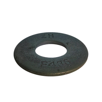 SHENGCHANG Us standard high strength gasket（Ask customer service for specific prices）Stainless steel metal washer enlarged and thickened