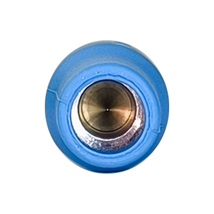 WOTONG Straight-through connection type pressure-free self-locking terminal block（Ask customer service for specific prices）terminal block  connecting part