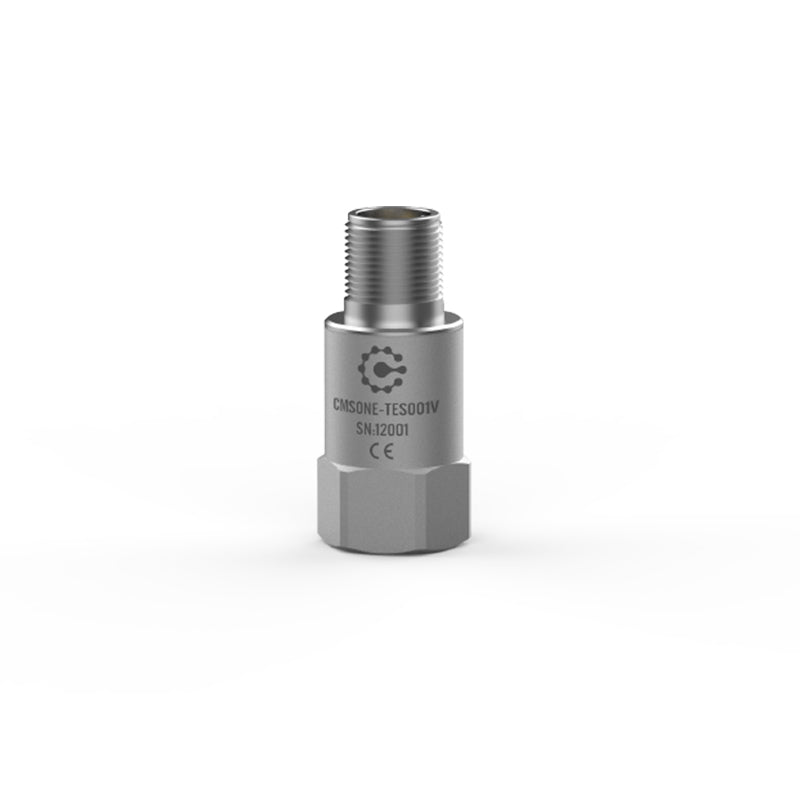 SHENGYANG IEPE single-axis acceleration sensor