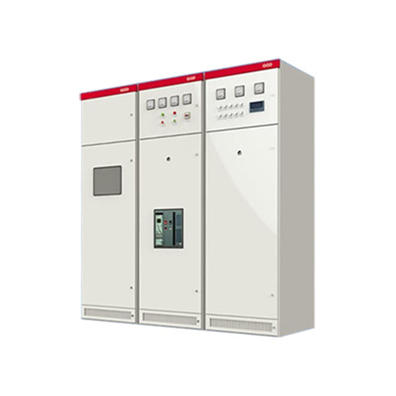 TIANLI switch cabinet（Ask customer service for specific prices）Switchgear for Distribution Boxes  Isolation cabinet feeder cabinet