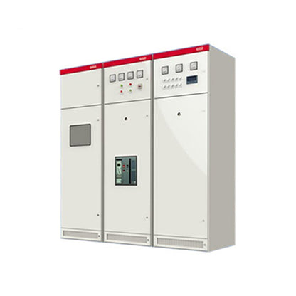 TIANLI switch cabinet（Ask customer service for specific prices）Switchgear for Distribution Boxes  Isolation cabinet feeder cabinet