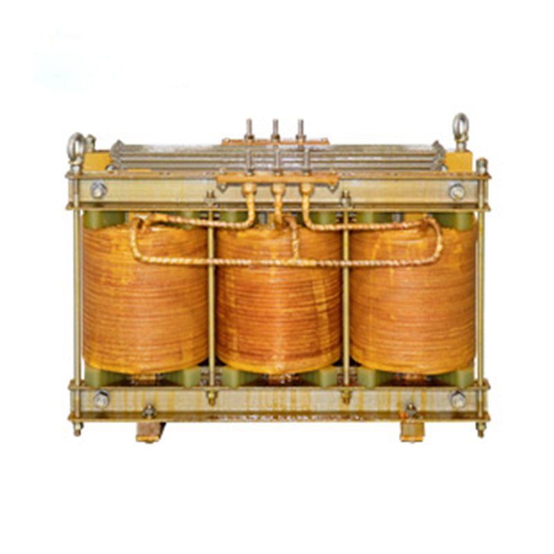 TIANLI Marine Transformer（Ask customer service for specific prices）Dry type power transformer  Three-phase dry-type isolation transformers