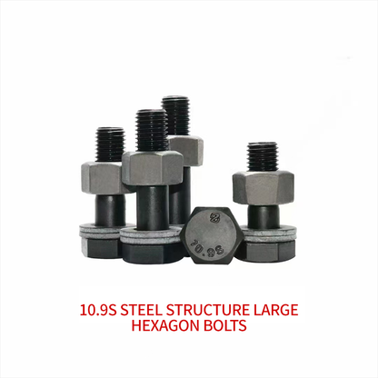 ZHIDIAN ground bolt（Ask customer service for specific prices）ground screw  Nylon Universal Foot