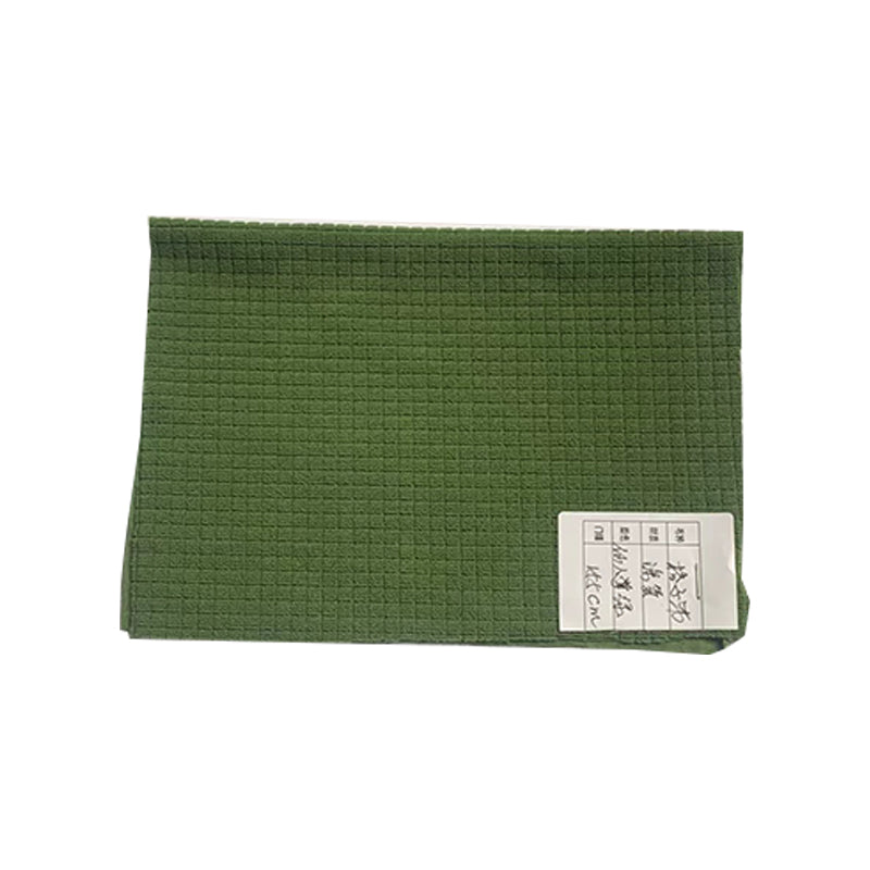 YUANTAO plaid（Ask customer service for specific prices）