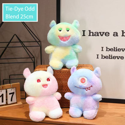 JINHENG Cuddly toy 2（Products can be customized, price ask customer service）pillow doll  gift doll
