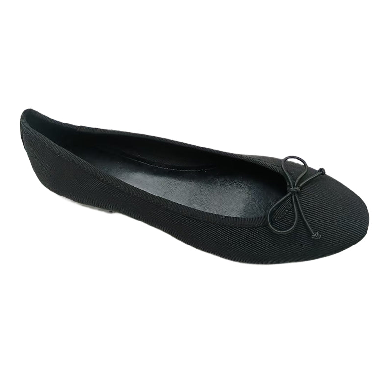 XINHAO Shallow canvas ballet pumps（Ask customer service for specific prices）training shoes  Softsole Professional