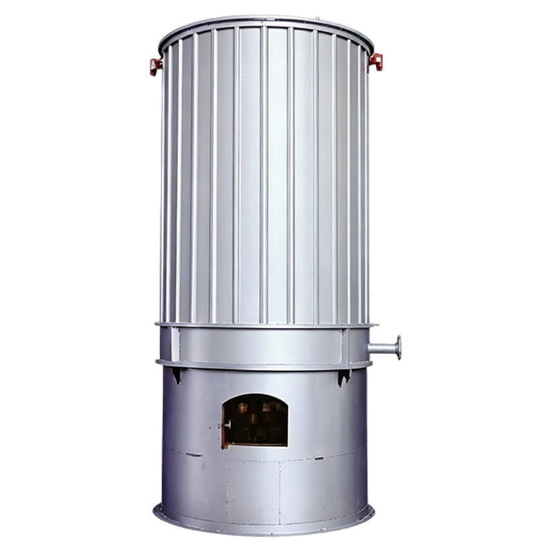Organic Heat Carrier Furnace Series, YY(Q)L/YLW/YLL/YGL/YY(Q)W Oil/Gas & Coal-Fired Boilers. Customizable, display price only. Please contact customer service for details.