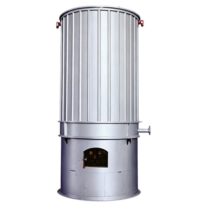 Organic Heat Carrier Furnace Series, YY(Q)L/YLW/YLL/YGL/YY(Q)W Oil/Gas & Coal-Fired Boilers. Customizable, display price only. Please contact customer service for details.