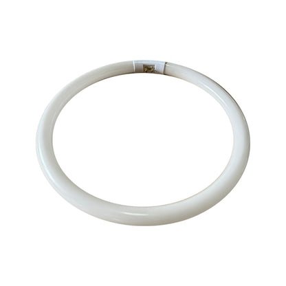 CHIGUANG Ring tube T6-32W  LED lamp ring ceiling lamp tube energy saving