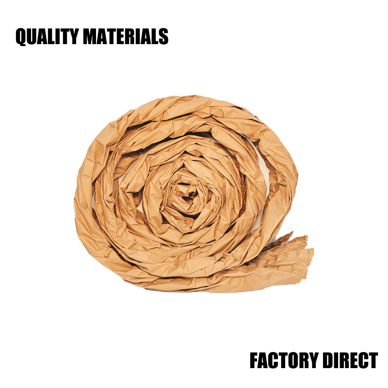TUODA buffer paper（Ask customer service for specific prices）laminated cardboard  Honeycomb cardboard pads