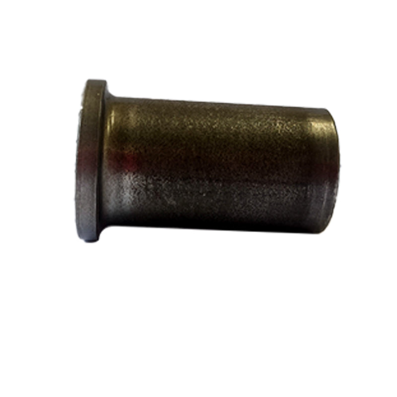 ZHONGCHUANG Sleeve 4