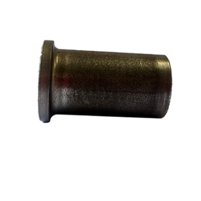 ZHONGCHUANG Sleeve 4