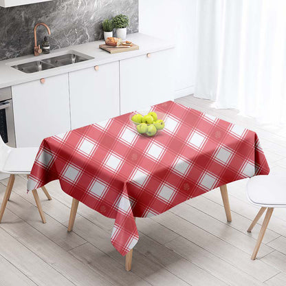 ZHENGYANG Table cloth 5（Ask customer service for specific prices）