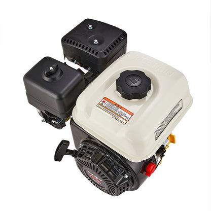 YUXIN All-purpose gasoline engine  Low noise engine with gasoline engine