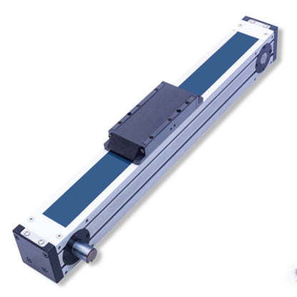 LINIER High speed silent linear module（Ask customer service for specific prices）