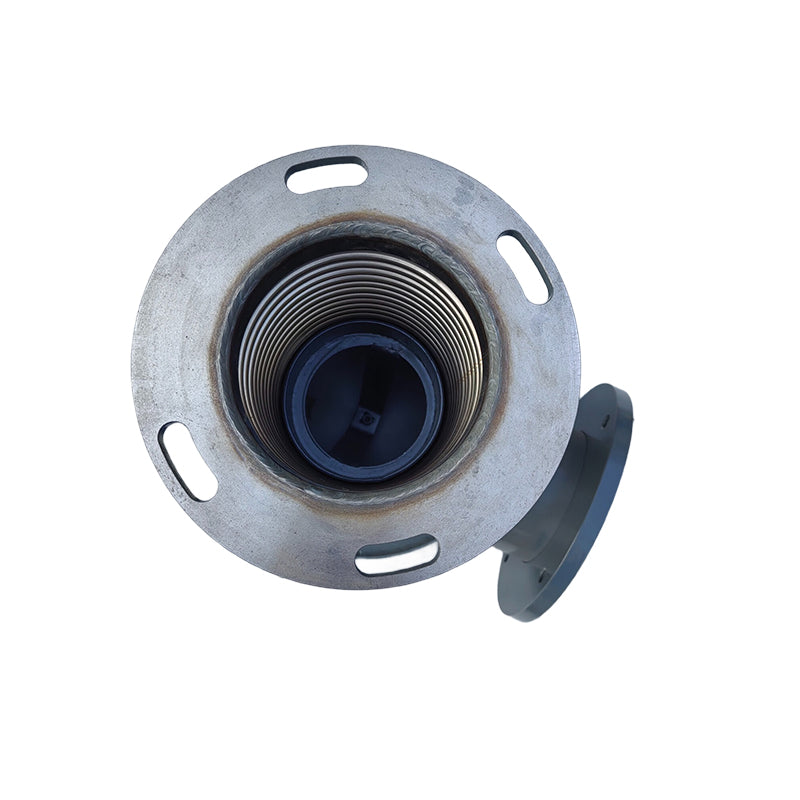 SANHONG Intake Filter（Ask customer service for specific prices）Pipe Filter  air filter