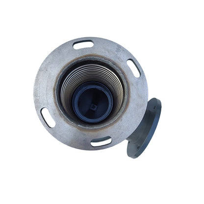 SANHONG Intake Filter（Ask customer service for specific prices）Pipe Filter  air filter