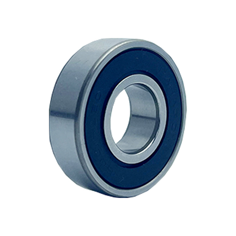 BAINUOKEN Bearings can be customized 6001  High speed motor bearing