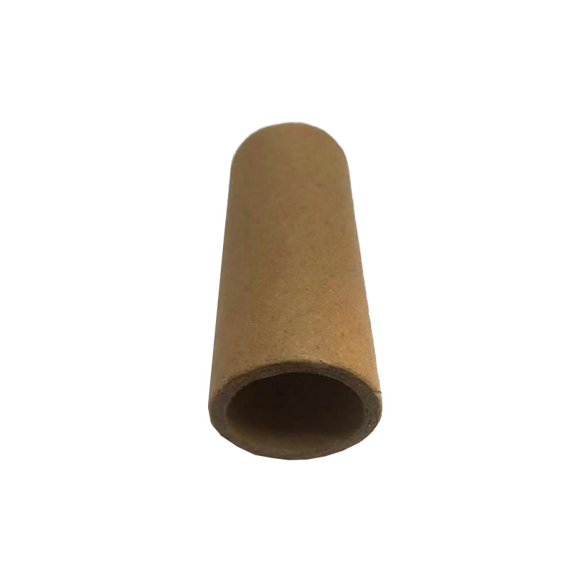 JIEXIA Spiral paper tube Spiral Paper Tube Kraft paper tube core