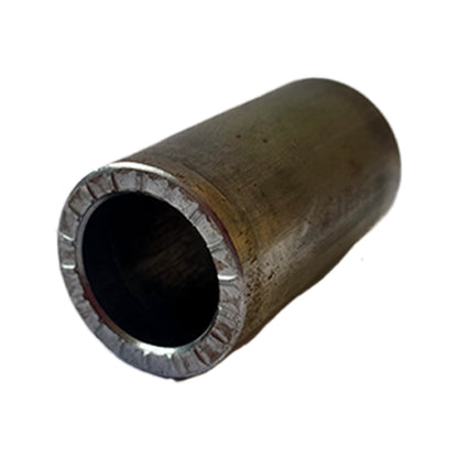 ZHONGCHUANG Sleeve 1
