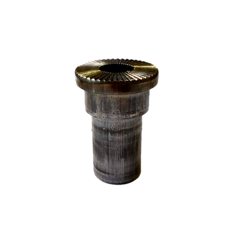 ZHONGCHUANG Sleeve 6