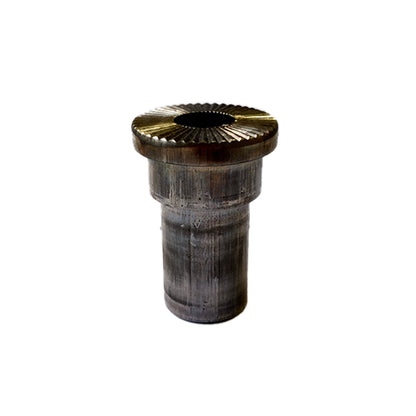ZHONGCHUANG Sleeve 6