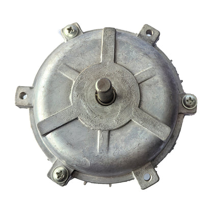 KUNFENG Blower motor（Products can be customized, price ask customer service） Exhaust fan motors Extractor fan motors Fresh air system motor