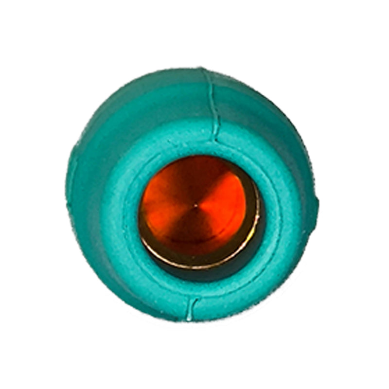 WOTONG Meter-connected pressure-free self-locking terminal block（Ask customer service for specific prices）connecting part  pressureless self-locking