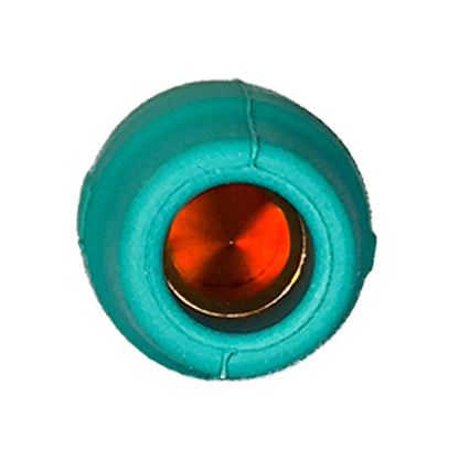 WOTONG Meter-connected pressure-free self-locking terminal block（Ask customer service for specific prices）connecting part  pressureless self-locking