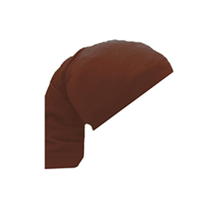 ZHENYANG Men's Headscarf (088)  Outdoor riding sunscreen hat