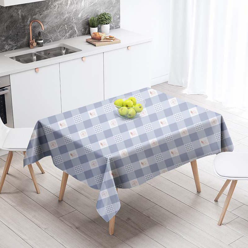 ZHENGYANG Table cloth 8（Ask customer service for specific prices）