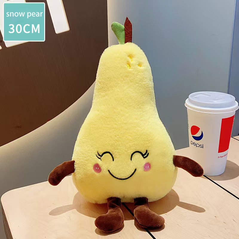 JINHENG Cuddly toy 1（Products can be customized, price ask customer service）doll  plush toy