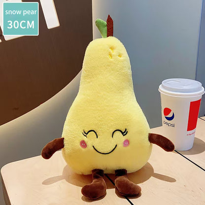 JINHENG Cuddly toy 1（Products can be customized, price ask customer service）doll  plush toy