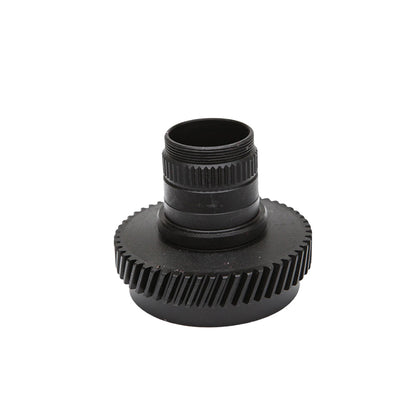 JINXI gear wheel（Ask customer service for specific prices）turbocharger  Tapered spur gears