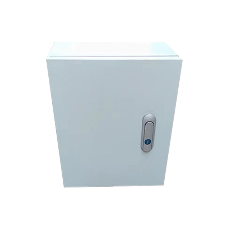 NUOHUI Ground box（Ask customer service for specific prices）  Vituki industry box indoor and outdoor doors distribution box electric control box