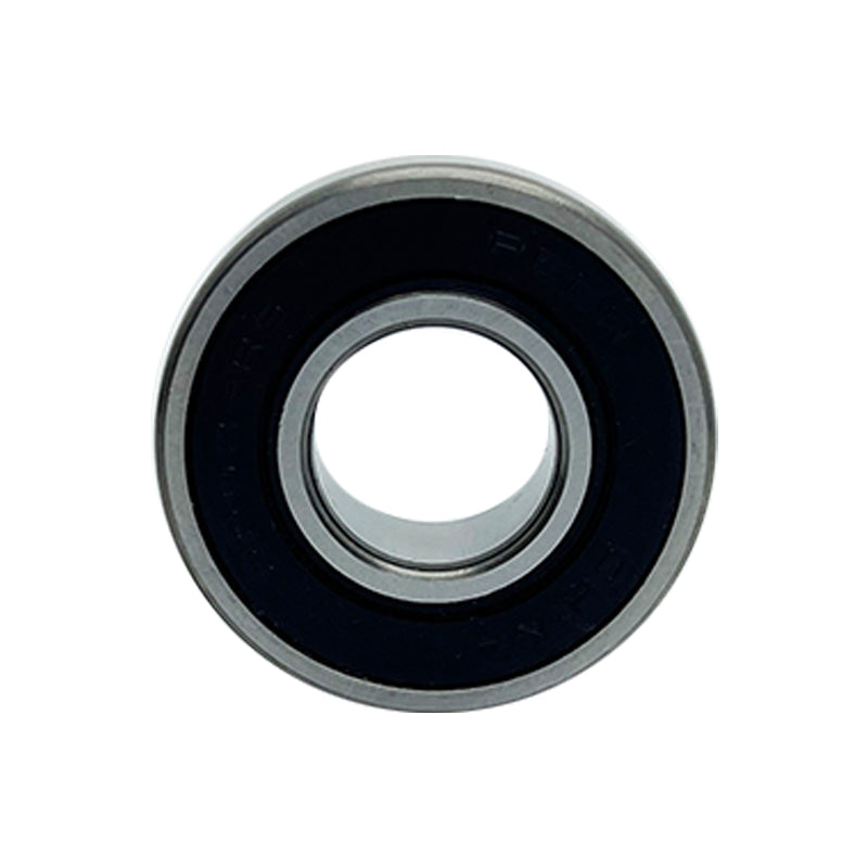 BAINUOKEN Bearings can be customized 2202  High speed and low noise