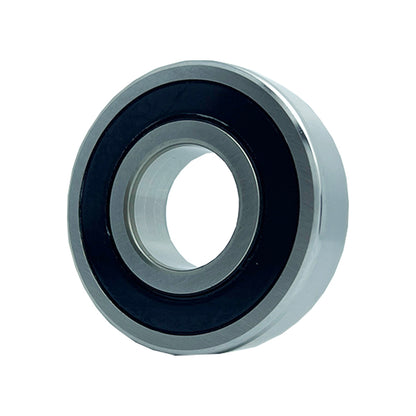 BAINUOKEN Bearings can be customized SS6306  High speed motor bearings Precision bearings