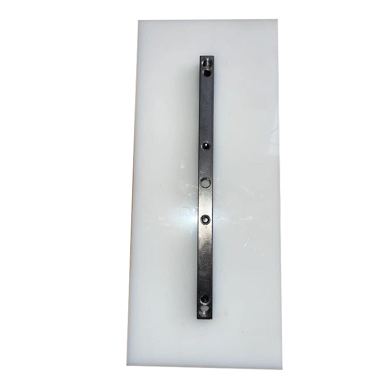 YUCHUANG Nylon wipe 02（Ask customer service for specific prices）