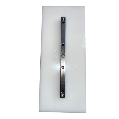 YUCHUANG Nylon wipe 02（Ask customer service for specific prices）